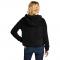 SM-L132-Black - B