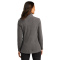 SM-L151-Pewter - B