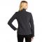 SM-L211-Graphite-Deep-Black - B