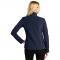 SM-L211-Insignia-Blue-River-Blue-Navy - B