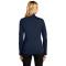 SM-L239-River-Blue-Navy - B