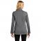 SM-L339-Graphite-Heather - B