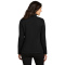 SM-L428-DeepBlack - B