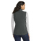 SM-L702-GreySteel - B