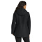 SM-L721-DeepBlack - B