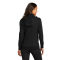 SM-L814-DeepBlack - B