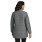 SM-L854-SmokeGrey - B