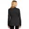 SM-L905-Deep-Black-Heather - B