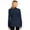 SM-L905-River-Blue-Navy-Heather - B