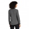 SM-L921-Graphite - B