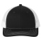 SM-LC111-Blk-White - B