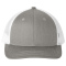 SM-LC111-HtGy-White - B
