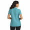 SM-LK200-Aquamarine - B