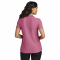 SM-LK200-AwrnsPink - B