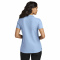 SM-LK200-CloudBlue - B