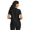 SM-LK200-DeepBlack - B