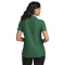 SM-LK200-KellyGreen - B