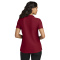 SM-LK200-RichRed - B