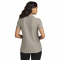 SM-LK200-Sahara - B