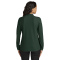 SM-LK200LS-DarkGreen - B