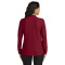SM-LK200LS-RichRed - B