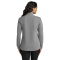 SM-LK210-GustyGrey - B