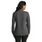SM-LK210-StormGrey - B