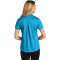 SM-LK240-ParcelBlue - B
