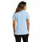 SM-LK810-Cloud-Blue - B