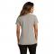 SM-LK810-Gusty-Grey - B