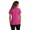 SM-LK810-Wild-Berry - B