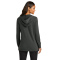 SM-LK826-Charcoal - B