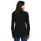SM-LK829-DeepBlack - B