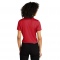 SM-LK863-Rich-Red - B