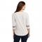 SM-LNEA136-Fan-White-Solid-Shadow-Grey - B