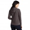 SM-LNEA141-Shadow-Grey-Heather - B