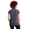 SM-LNEA301-True-Navy-Twist - B