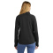 SM-LNEA515-Black - B