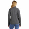 SM-LNEA515-Graphite - B
