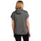 SM-LNEA533-Graphite-Heather - B