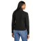 SM-LNEA541-Black - B