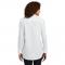 SM-LOG1002-White - B