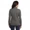 SM-LOG727-Diesel-Grey-Heather - B