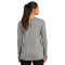 SM-LOG802-Petrol-Grey-Heather - B