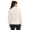 SM-LOG814-LightSuede - B