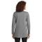 SM-LOG821-Petrol-Grey-Heather - B