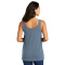 SM-LPC099TT-FadedDenim - B