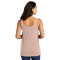 SM-LPC099TT-Peach - B