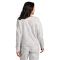 SM-LPC140V-DoveGrey - B
