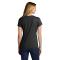 SM-LPC330V-Black-Heather - B